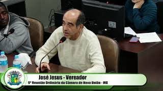 9ª REUNIÃO ORDINÁRIA  2026
